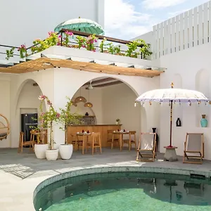 visit hotel